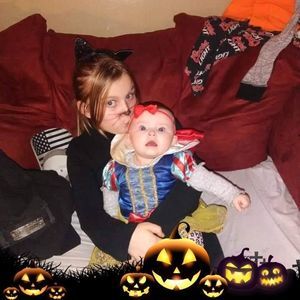 Meet your Posher, Curry